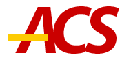 Access Cargo Services (ACS)